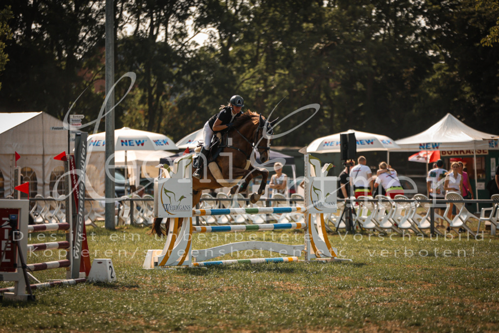 13.FrPfA00157 | Leoni Ertmer Photography - Realisiert mit Pictrs.com