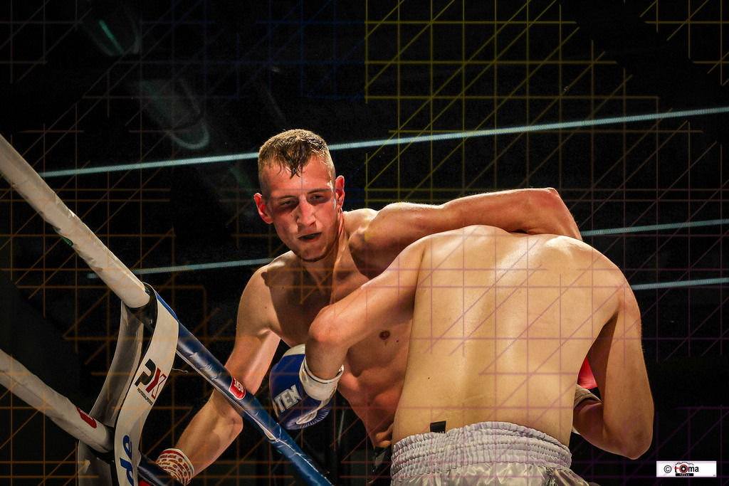 BoB 2026 Demir vs. Minich-7 | professionelle Sport- und Eventfotografie von Tomafocus – dynamische Bilder, emotionale Momente und hochwertige Aufnahmen für jeden Anlass. - Realisiert mit Pictrs.com