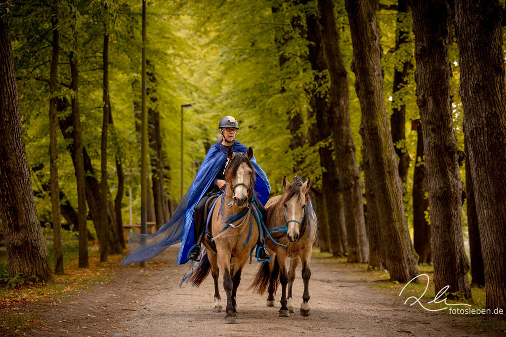 846A1050 | fotosleben - Realisiert mit Pictrs.com