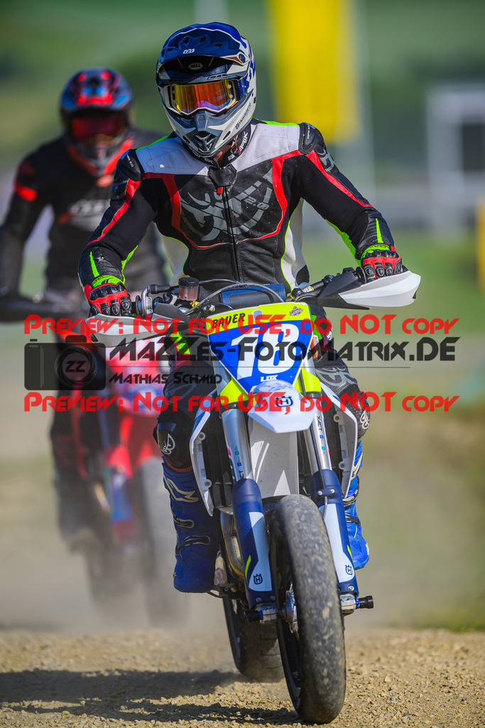 MaZZes_Fotomatrix_20250621_6007705_9734 | P4