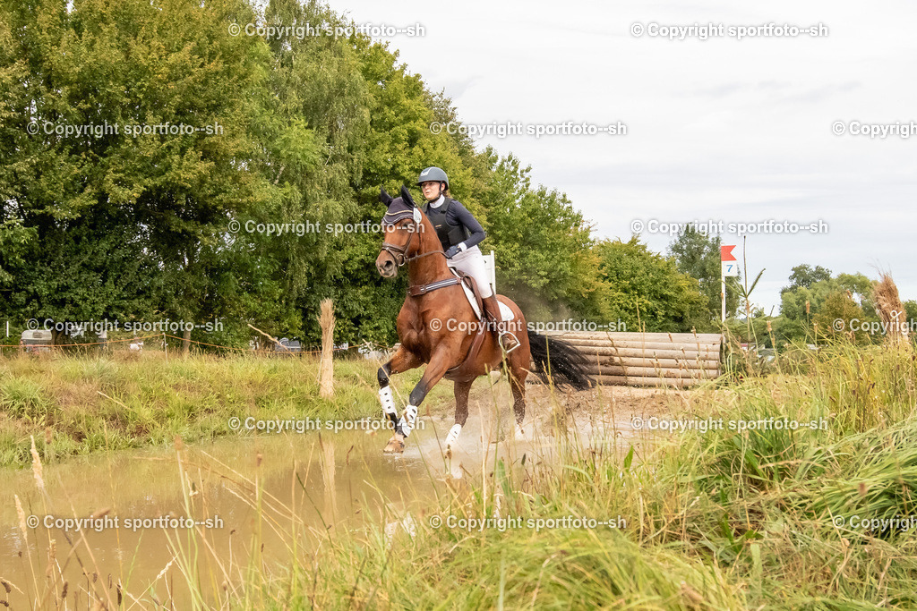 20250831-_VW_7994 | Sportfoto SH - Realisiert mit Pictrs.com