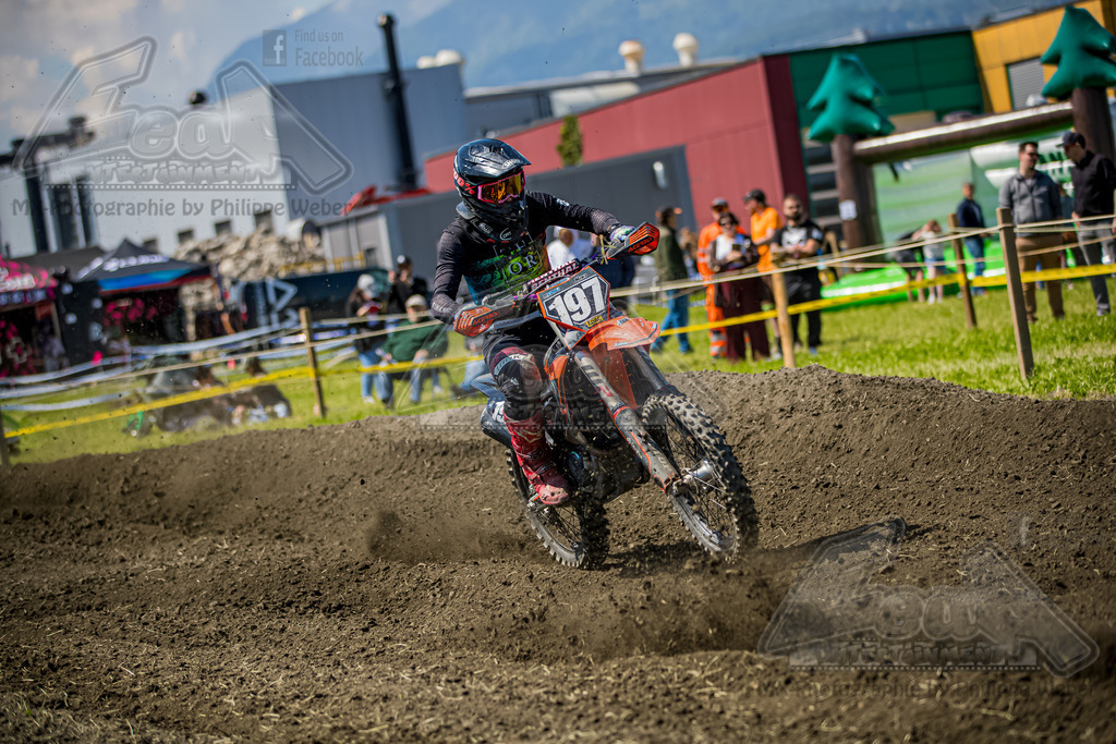 AS7I6587 | EeaA-Entertainment fotografiert für den SAM - Schweizerischer Auto- und Motorradfahrer-Verband und das Motor Journal in der Sparte Motocross, MX Photographie, Schweiz, SAM, MXRS, Swiss MX Network, Motocross Fotografie, MX Fotografie, Fotograf, Photographi