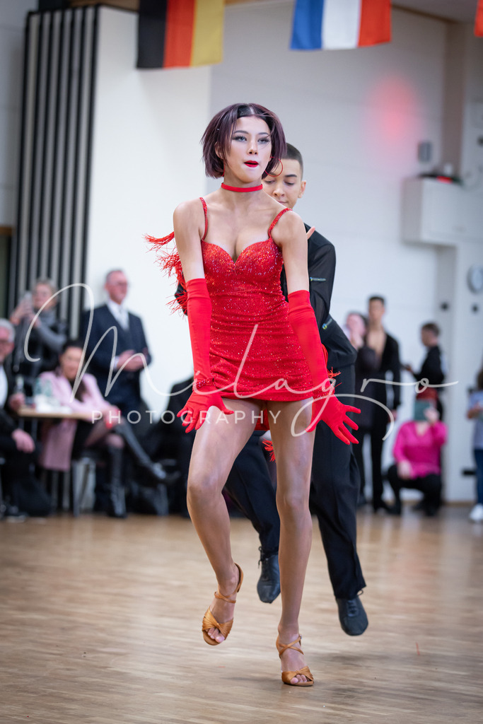 500308 | milagro-photography