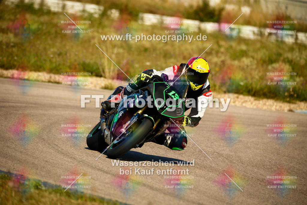 _MOT8712 | Hier findet Ihr Bilder von Touristenfahrten auf der Nürburgring Nordschleife oder von anderen Veranstaltungen die ich besucht habe. Viel Spass beim Durch Schauen 