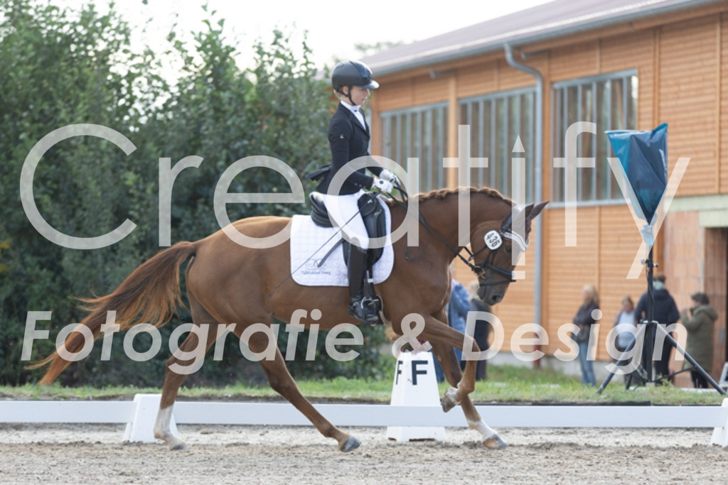 IMG_9873 | Creatify Fotografie