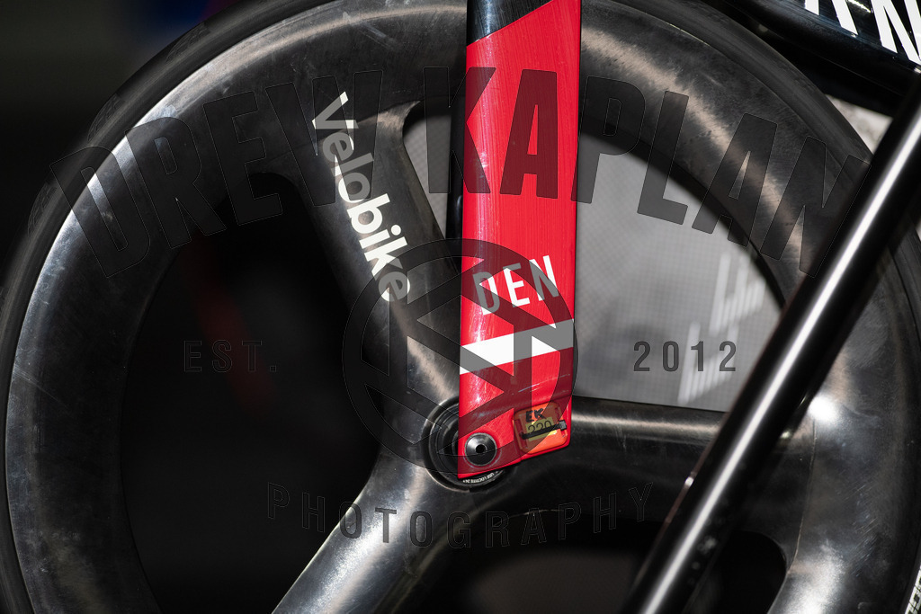 DKP-3220 | Drew Kaplan Photography