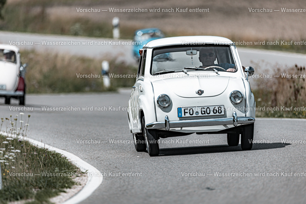 Rollhofen 2025_Hinfahrt_0350_3I9A1996 | #Grafikstudio Simplex #Fotos Juri Anikanov #Eventfotos #Grafiker #Fotograf #Eventfotograf #Fotograf Lauf #Fotogalerie #Shop #Sportfotograf #Fotograf Lauf an der Pegnitz  #Fotograf Lauf - Realisiert mit Pictrs.com