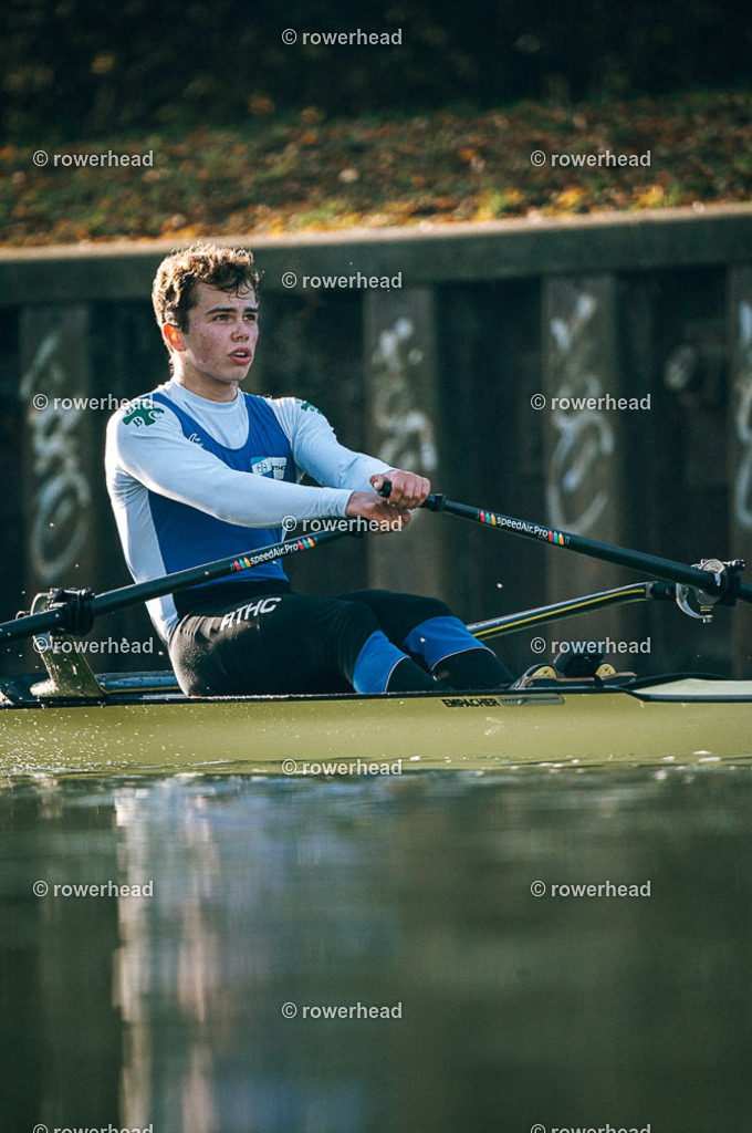 20241130_rowerhead_R113_S0323_DSC01468 | rowerhead - Realisiert mit Pictrs.com