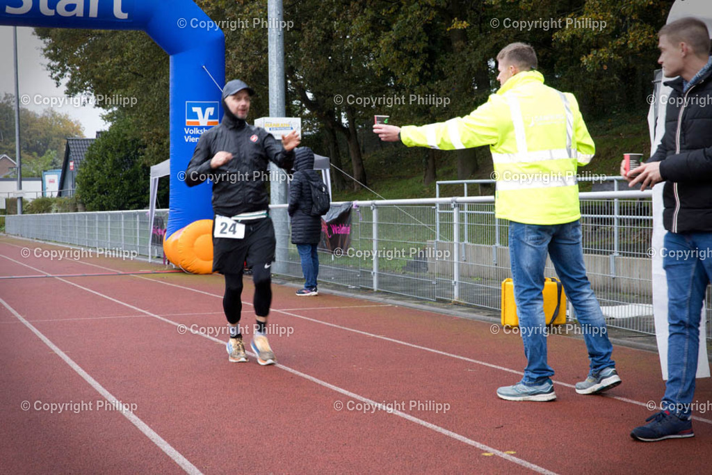 AthletikWaldnielMarathon2023-5254 | 1100
