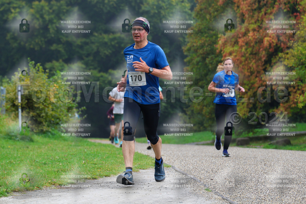 R6_ (151) | la-psv - Realisiert mit Pictrs.com