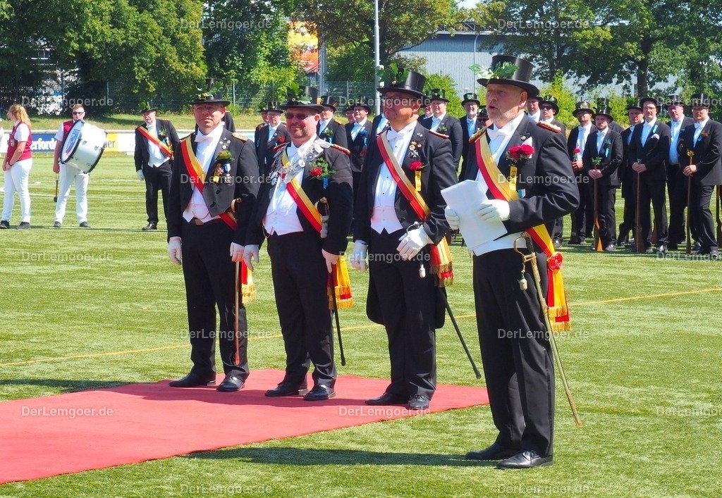 P8081449 | Fotogalerie & Shop für www.DerLemgoer.de - Mit Vorschau und Bestellmöglichkeit meiner Fotos von verscchiedenen Events in Lemgo / Lippe & OWL.