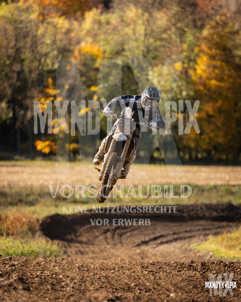 866A7462 | mxndyyvipix