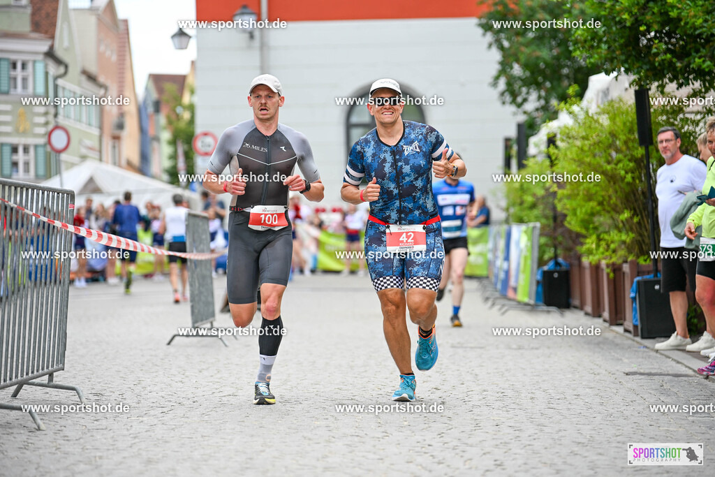 SZI_6043 | Stadttriathlon Erding 2025. #yourpictrs #sportshot_your_pictrs @Sportshotphotography #stadttriathlonerding Copyright: www.sportshot.de