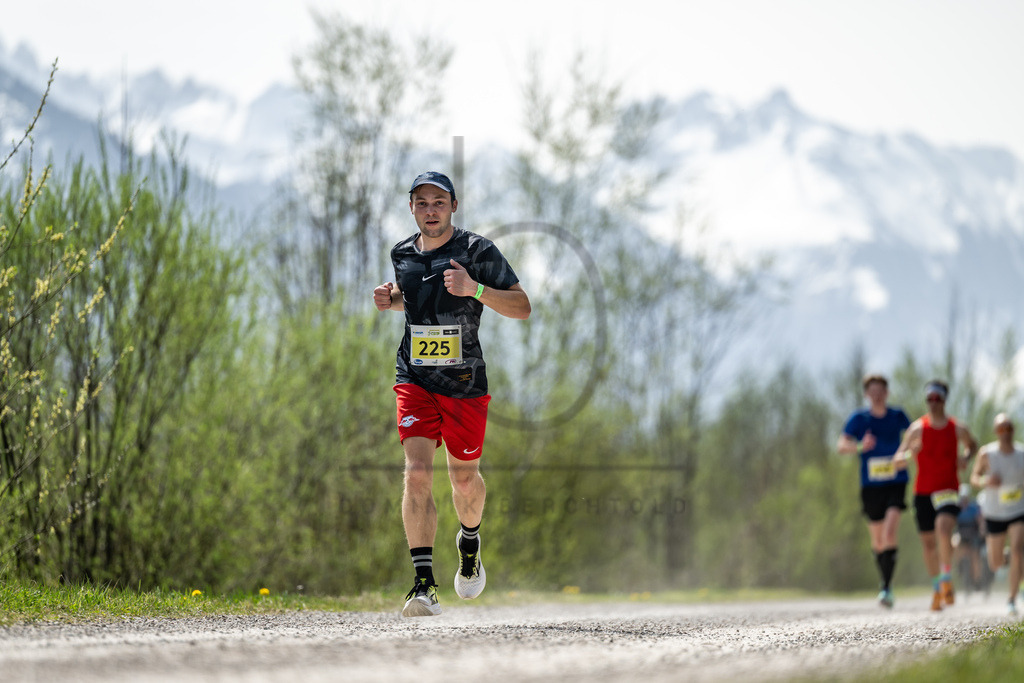 Frühlingslauf 2024 | Frühlingslauf 2024 am 07.04.2024 in Sonthofen. 



(Foto: Dominik Berchtold/www.dberchtold.com)