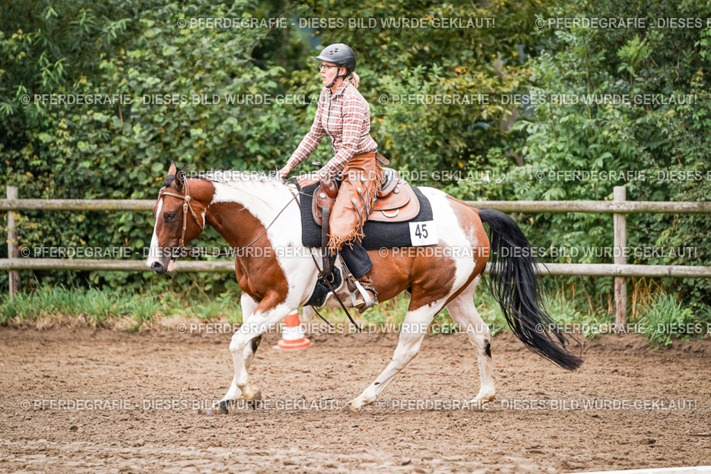 DSC04088 | Pferdegrafie