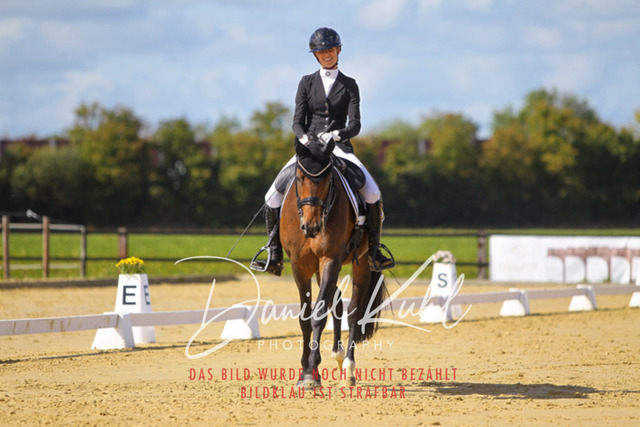 DKP45367 | Turniersportfotografie; Pferdefotografie; Dressurfotografie