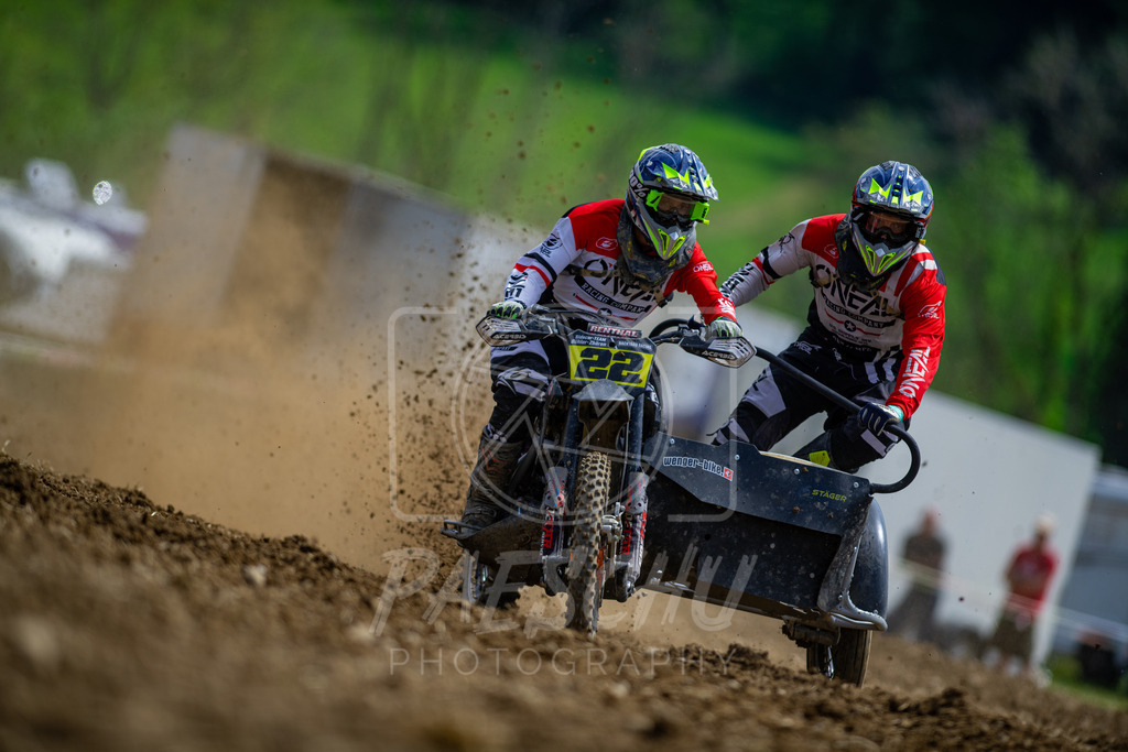 Side (181) | Paeschuphoto Shop - Wer nicht sucht der auch nicht findet.Ob Motocrossbilder oder von einem besuchtem Spiel, Hauptsache Action. - Realisiert mit Pictrs.com