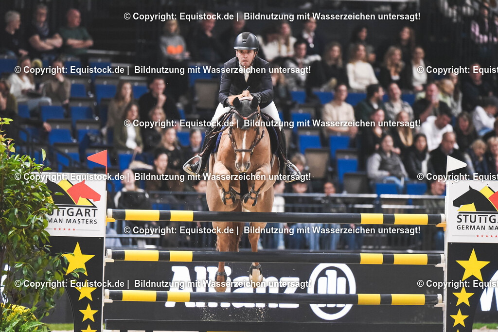 20251113_Preis-XXL-Sicherheit_TOMSPIC_0167 | Foto: Thomas Hartig