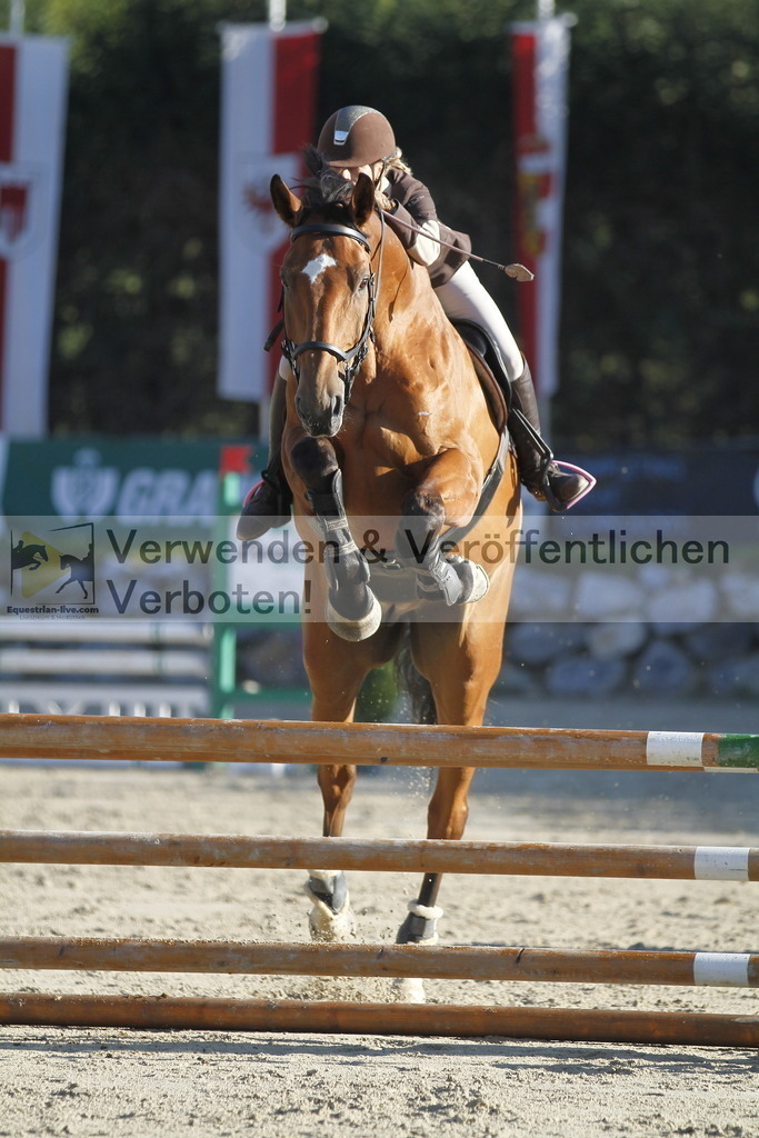 _MG_1133 | equestrian-live-com
