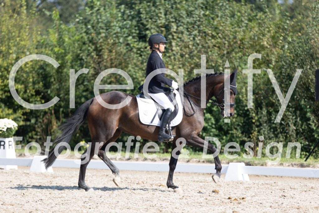 IMG_4530 | Creatify Fotografie