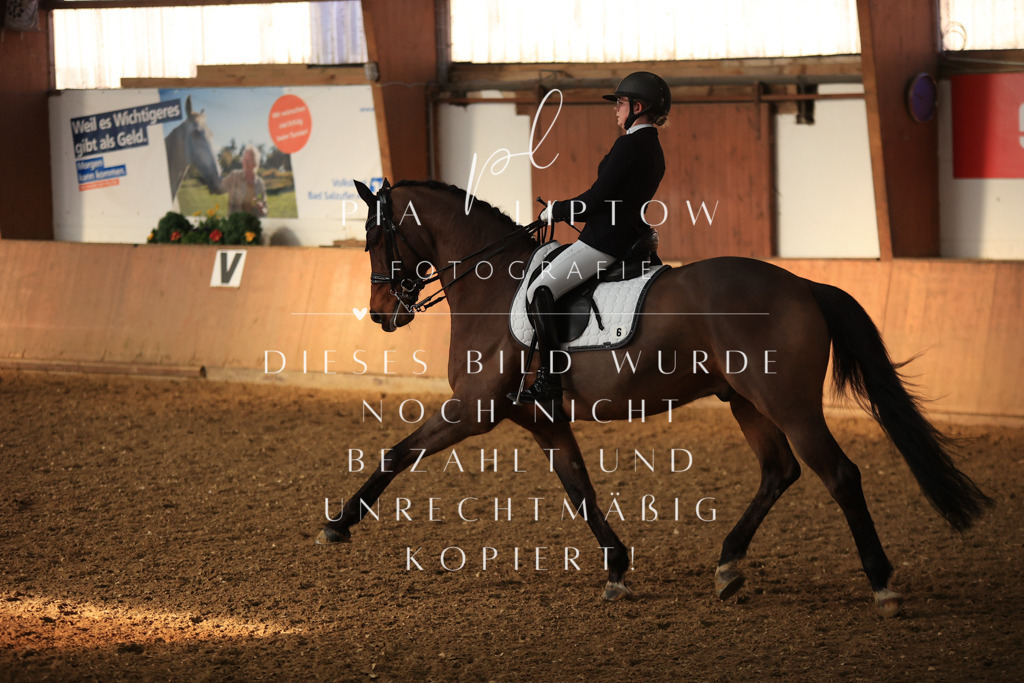 IMGT0857 | pl-fotografie