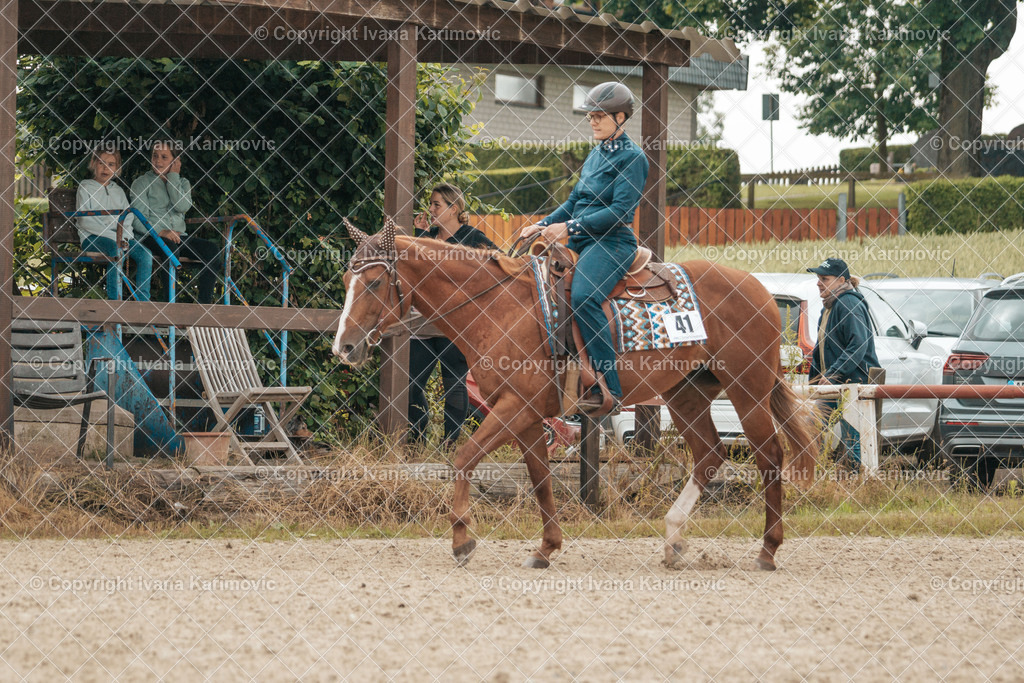 DSC08803 | ikphotography - Realisiert mit Pictrs.com