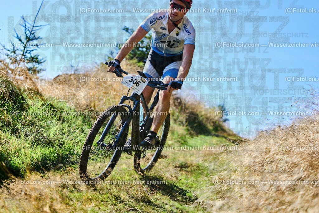 ALP6467_XXIX_GRANITBEISSER_Medium_Klinger Gernot | (C)FotoLois.com, Alois Spandl, 29. GRANITBEISSER - Mountainbike-Marathon in St. Georgen am Walde, MEDIUM 39,5 km, Sa 2. September 2023.