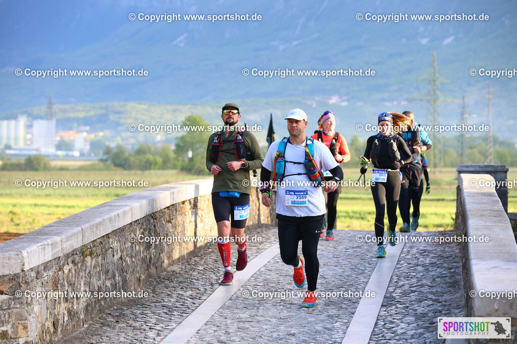 RZ__0611 | Ultra Trail Vipava Valley - Slovenia Trail Running 2024                                                        @Ultra Trail Vipava Valley - Slovenia             @Sportshotphotography                                  PhotoCredit : www.sportshot.de
