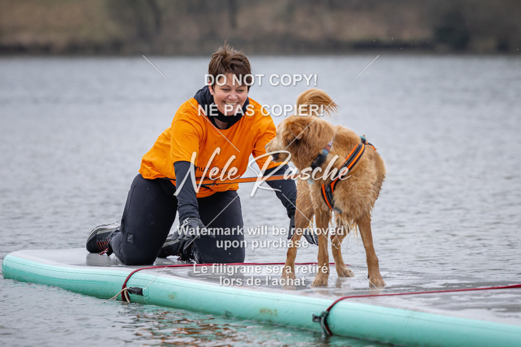 nelerasche_Hulsbeek_Sa1600-1700_224 | nelerasche