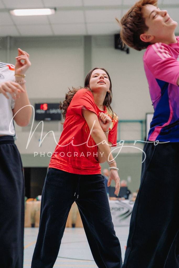 IMG_1968 | milagro-photography