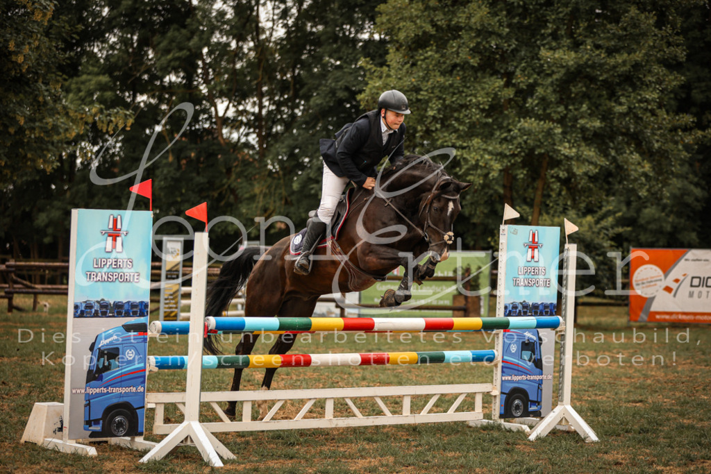 20.SoAS00152 | Leoni Ertmer Photography - Realisiert mit Pictrs.com