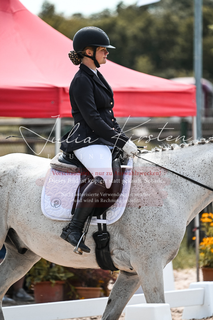 DSC_5299 | Pferde- und Turnierfotografie in Westsachsen. Pferdeportraits, Auftragszeichnungen und intuitive Kunst.