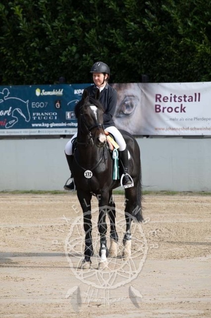 2B4A2159 | pixelfaenger - Realisiert mit Pictrs.com