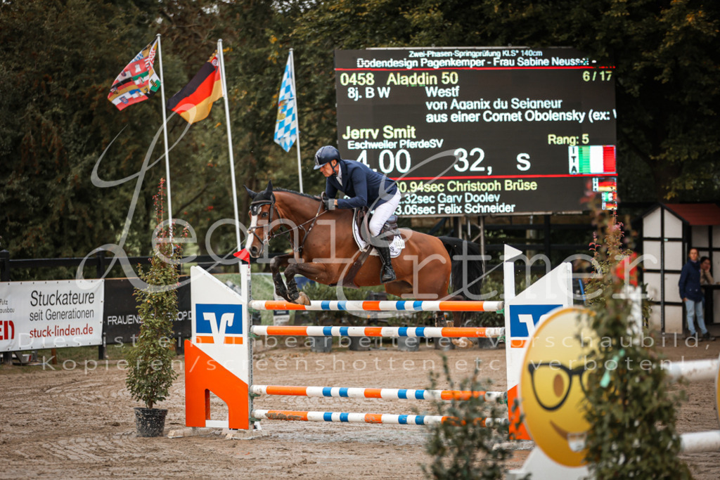 13.SaSpS00038 | Leoni Ertmer Photography - Realisiert mit Pictrs.com