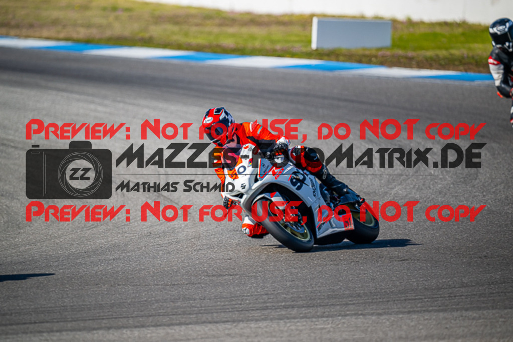 MaZZes_FotoMatrix_230410_4752 | ROT