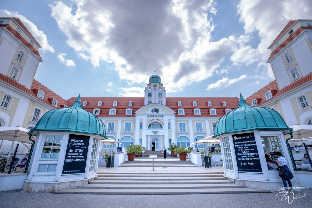 20210723 144612 RUEGEN _061-1_1 | Herzlich willkommen auf meiner Seite! Ich bin Elke Wallnisch, Deine Fotografin für lichtstarke Momente. Der Name steht für alles, was mich mit der Fotografie verbindet: Das Licht und seine machtvolle Wirkung auf eine Situation oder unsere Stimmung - Realisiert mit Pictrs.com