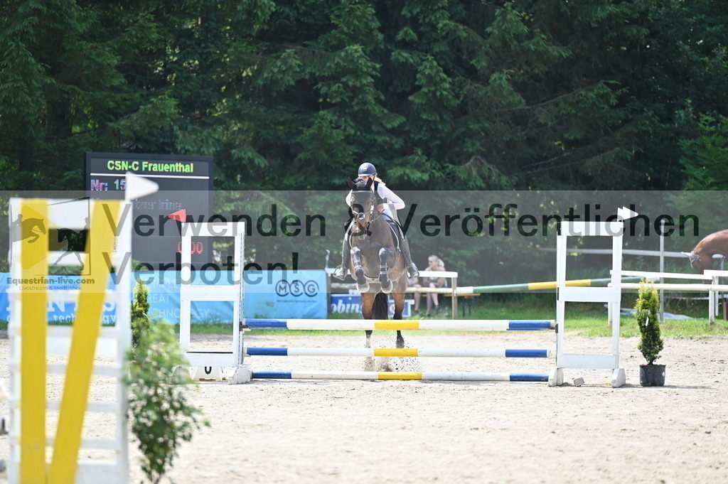 DSC_4192 | equestrian-live-com