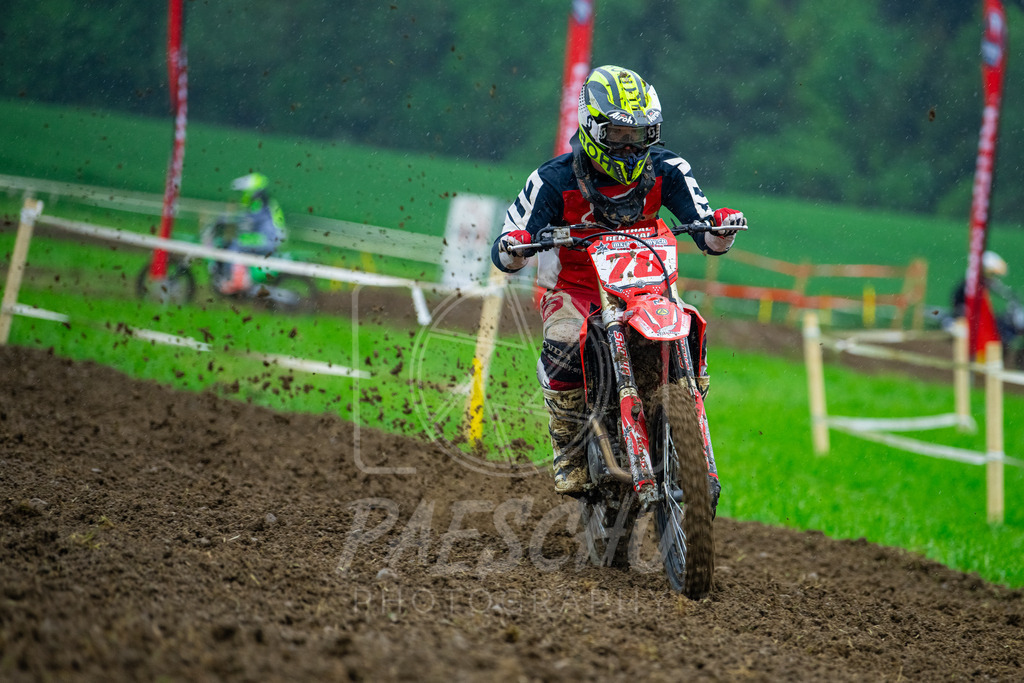 TrMX2 (179) | Paeschuphoto Shop - Wer nicht sucht der auch nicht findet.Ob Motocrossbilder oder von einem besuchtem Spiel, Hauptsache Action. - Realisiert mit Pictrs.com