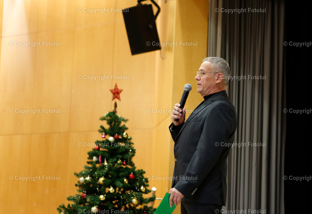 WEIHNACHTENASKOEOEDT_19 | bilder, linz, photo, foto, fussball, sport, fotolui, bundesliga