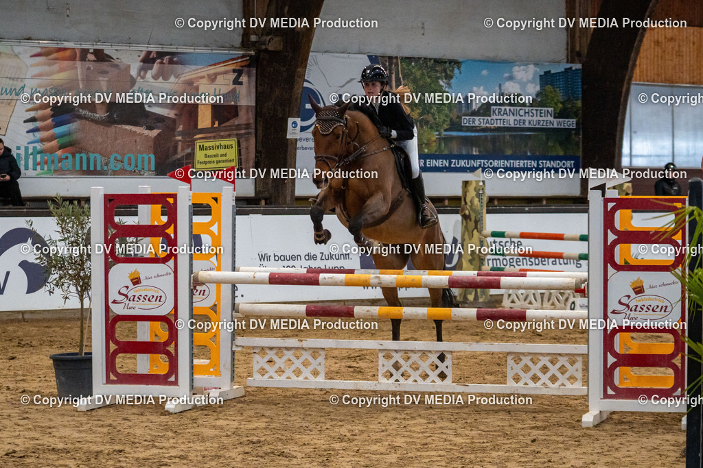 Kranichstein Tag 2-138 | dv-media-shop - Realisiert mit Pictrs.com