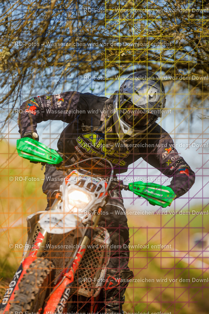 3 Lauf Mernes-1485 | Sportfotografie von RO-Fotos: Motorsport, Motocross, Enduro, Laufveranstaltungen und Triathlon. Professionelle Fotos von Sportlern und Events. - Realisiert mit Pictrs.com