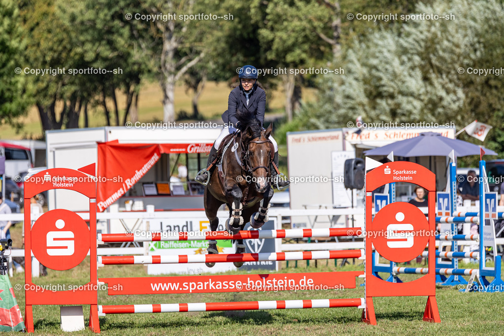 240901-VW-IS6A5349 | Sportfoto SH - Realisiert mit Pictrs.com