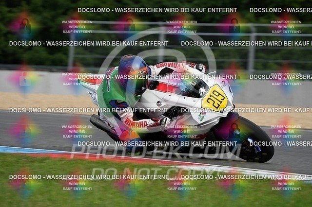 2025_07_25_PBK_11563 | Sportfotografie; SlowMotion; Video; Rennstrecke; Hafeneger; RSE; Speer; Trackday; Motorsportarena; Hockenheimring; Brno; Most; Barcelona; Valencia, Benny; Kaetzmer;
