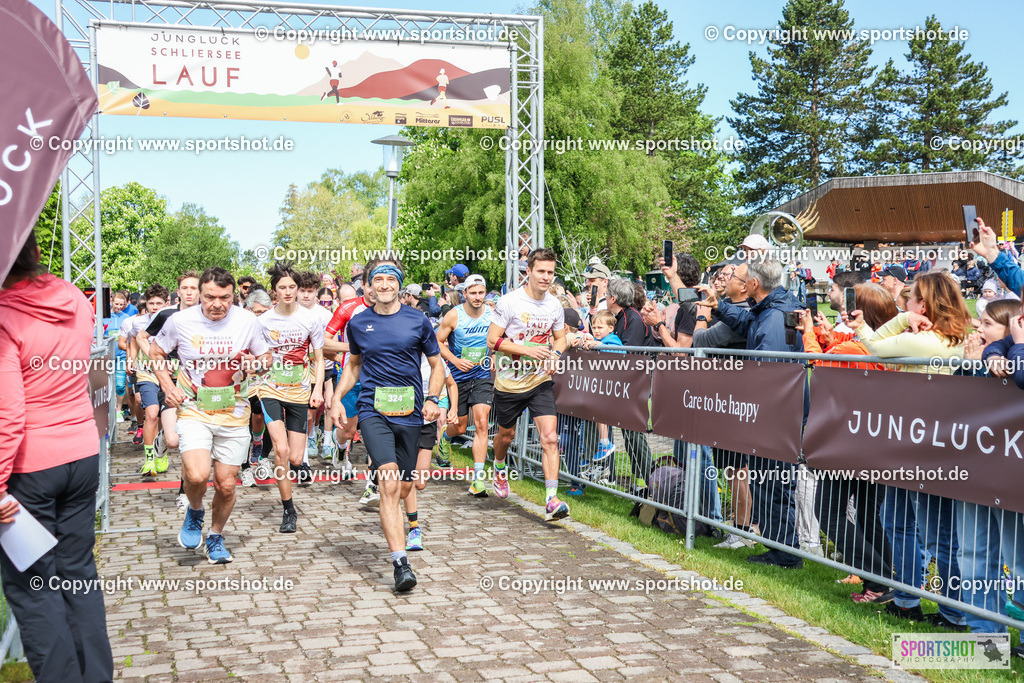 2U6A3723 | Schliersee Lauf 2026 #flowmotion #schlierseelauf #junglückschlierseelauf #schliersee #halbmarathon @junglueck #sportshot_your_pictrs #yourpictrs #canondeutschland #canonsportphotography