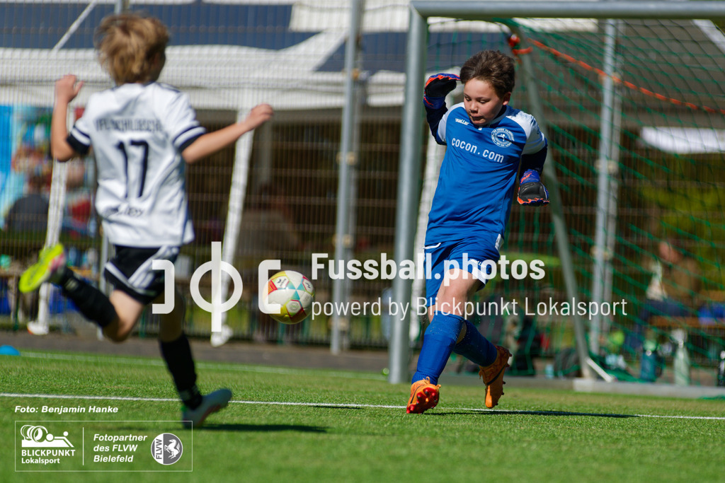 20260501_Turnier_Dornberg_0016 | Blickpunkt Lokalsport - Realisiert mit Pictrs.com