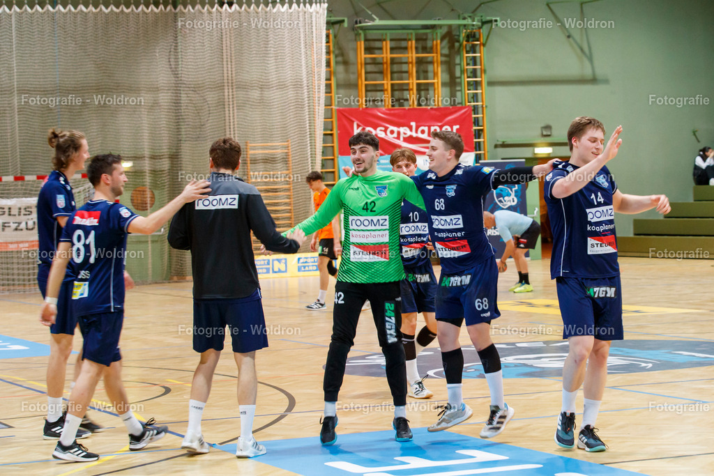 _20I4285 | Fotografie Woldron