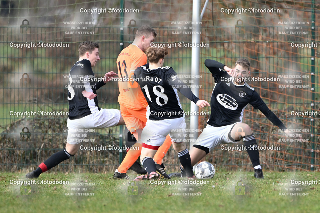 DSC_7852 | fotododen.de präsentiert ein umfangreiches Sportfoto Archiv mit Aufnahmen aus verschiedenen Sportarten im Raum Ostfriesland.