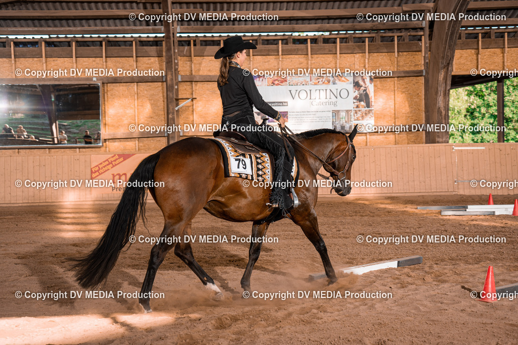 NE101238 | dv-media-shop - Realisiert mit Pictrs.com