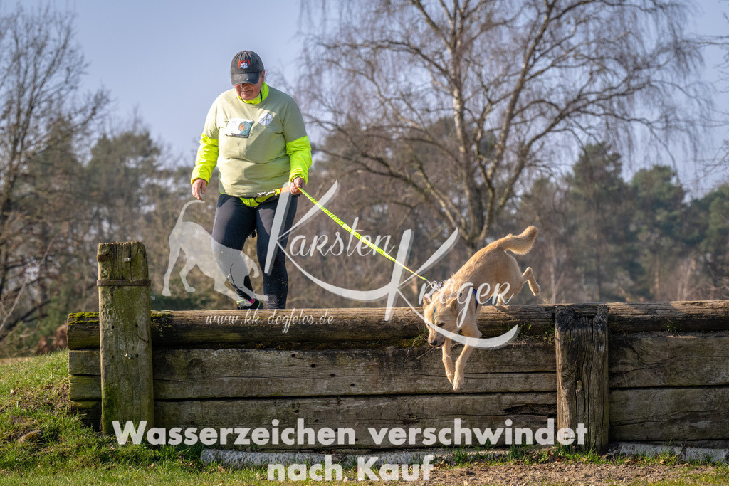 _ZZ93796 | kk-dogfotos