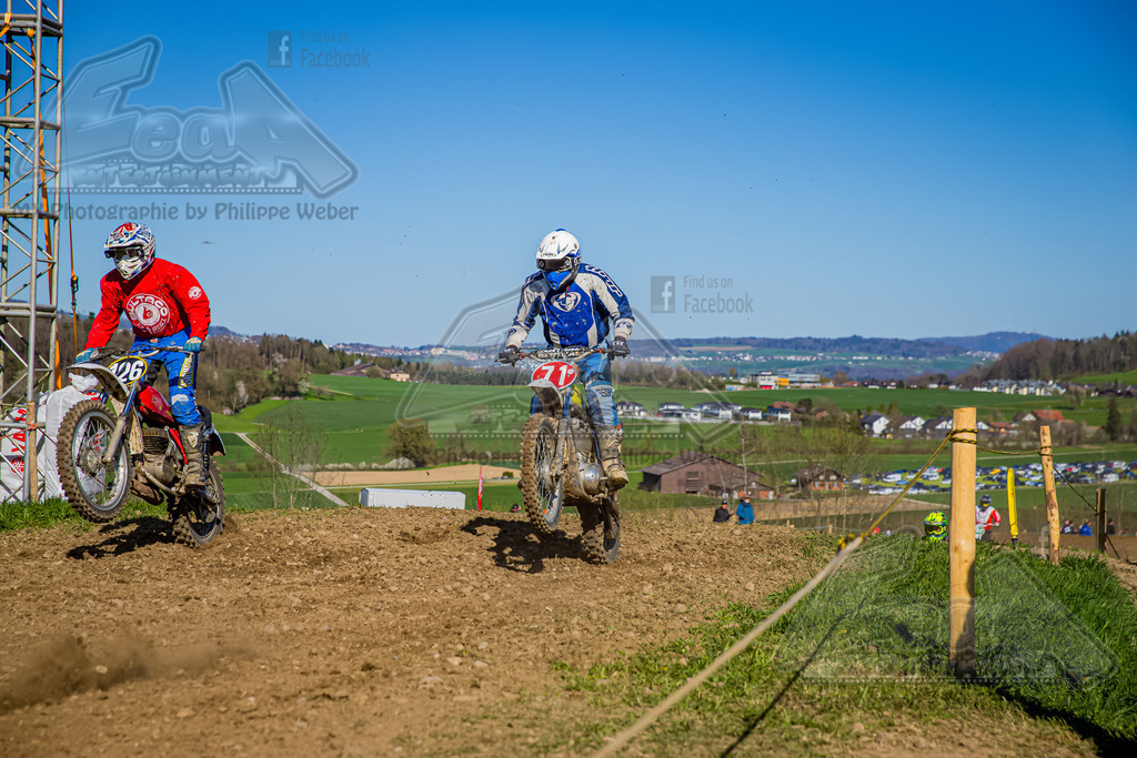 _23T8357 | EeaA-Entertainment fotografiert für den SAM - Schweizerischer Auto- und Motorradfahrer-Verband und das Motor Journal in der Sparte Motocross, MX Photographie, Schweiz, SAM, MXRS, Swiss MX Network, Motocross Fotografie, MX Fotografie, Fotograf, Photographi